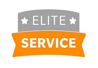 Elite Plumbers Service Letchworth Garden City, Letchworth, Norton, SG6