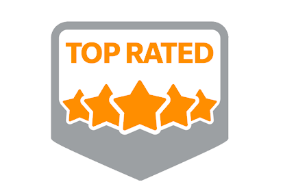 Top Rated Plumbers Letchworth Garden City